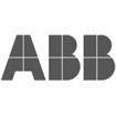 logo abb 105px