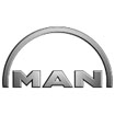 logo man 105px