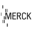 logo merck 105px