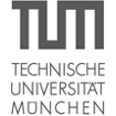 logo tum
