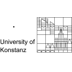 logo uni konstanz 105px