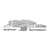 logo ahg 105px