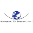 logo amt-strahlenschutz 105px