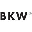 logo bkw 105px