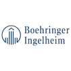logo boehringer-ingelheim 105px