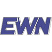 logo ewn 105px