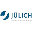 logo juelich 105px