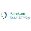 logo klinik-braunschweig 105px