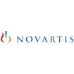 logo novartis 105px