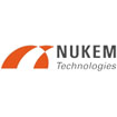 logo nukem 105px