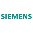 logo siemens 105px
