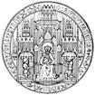 logo uni-heidelberg 105px